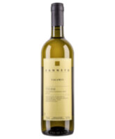 Вино Canneto Calamus 2016, 0,75 л