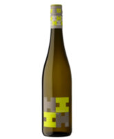 Вино Heitlinger Riesling 2016, 0,75 л