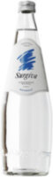 Вода минеральная Surgiva Still Galss 0,75