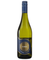 Вино Te Henga Sauvignon Blanc 2019, 0,75 л