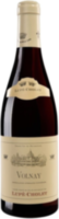 Вино Lupe-Cholet Volnay AOC 2012 0.75