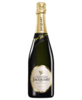 Шампанское Jacquart Mosaïque Brut, 0,75 л