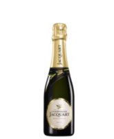 Шампанское Jacquart Mosaïque Brut, 0,375 л