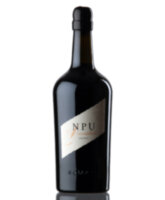 Херес Romate Reserva Especial NPU Amontillado Sherry 19%, 0,75 л