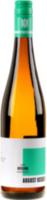 Вино August Kesseler Riesling Feinherb 2014, 0,75 л