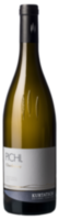 Вино Kurtatsch Chardonnay Pichl 2016, 0,75 л