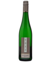 Вино Vols Saar-Riesling feinherb 2015, 0,75 л