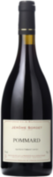 Вино Domaine Jerome Sordet Pommard AOC 2014 0.75