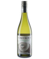 Вино Greyrock Sauvignon Blanc 2018, 0,75