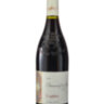 Вино Gabriel Meffre Laurus Châteauneuf-du-Pape Rouge 2015, 0,75 л