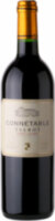 Вино Connetable Talbot 2014, 0,75