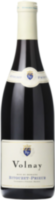 Вино Domaine Bitouzet-Prieur Volnay AOC 2015 0.75