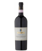 Вино Lisini  Ugolaia Brunello di Montalcino DOCG 2009, 0,75 л