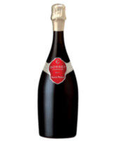 Шампанское Gosset Grande Réserve Brut, 0,75 л