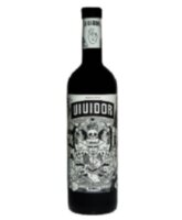 Вино Bodegas Arraez Vividor Bobal 2017, 0,75 л