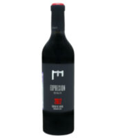 Вино Resalte Expresion 2012, 0,75 л