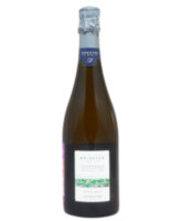 Шампанское Dehours Brisefer Extra Brut 2008, 0,75 л