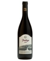 Вино Donato Giangirolami Prodigo 2017, 0,75 л