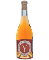 Вино Yaiyla Orange Blush 2020, 0,75 л