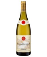 Вино E. Guigal Crozes-Hermitage Blanc 2016, 0,75 л
