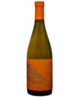 Вино Yaiyla Blend Orange 2020, 0,75 л