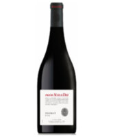 Вино Scala Dei Prior Priorat DOQ 2016, 0,75 л