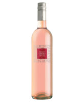 Вино Parini Pinot Grigio Blush 2019, 0,75 л
