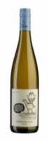 Вино Gruner Veltliner Roschitz 2016, 0,75 л