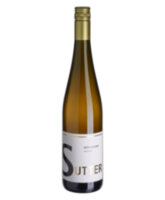 Вино Sutter Roter Veltliner Ried Hochstrass 2017, 0,75 л
