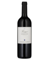 Вино Domenico Clerico Barbera d'Alba Trevigne 2015, 0,75 л