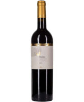 Вино Cavit Bottega Vinai Merlot 2015 0.75 л