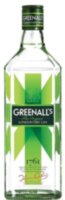 Джин Greenall's Original London Dry, 0,7 л