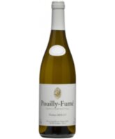 Вино Florian Mollet Pouilly Fumé 2019, 0,75 л