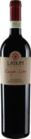 Вино Latium Campo Leon Amarone della Valpolicella DOCG 2013 0.75