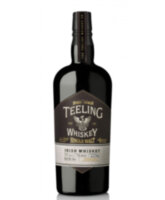 Виски Teeling Single Malt, 0,7 л