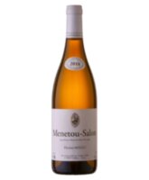 Вино Florian Mollet - Domaine Roc de L'Abbaye Menetou-Salon 2018, 0,75 л