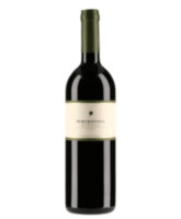 Вино Domenico Clerico Barolo Percristina 2008, 0,75 л