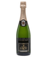 Шампанское Duval-Leroy Brut Réserve, 0,75 л