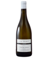 Вино Lis Neris Jurosa Chardonnay 2014, 0,75 л