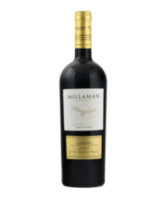 Вино Millaman Limited Reserve Barrel Aged Carmenère 2017, 0,75 л.
