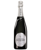Шампанское Jacquart Mosaïque Extra Brut, 0,75 л