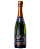 Шампанское Andre Clouet Grande Réserve Brut Champagne Grand Cru 'Bouzy', 0,75 л