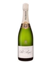Шампанское Pol Roger Brut Réserve, 0,75 л.