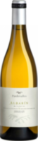 Вино Pardevalles Albarin Blanco 2017, 0,75 л