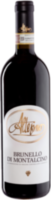 Вино Altesino Brunello di Montalcino 2013, 0,75 л