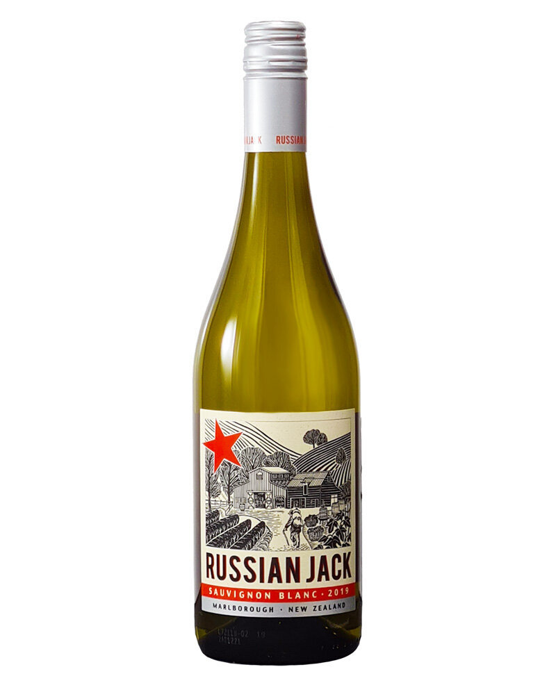 Jack sauvignon blanc. Вино Russian Jack Sauvignon Blanc. Вино Russian Jack Sauvignon Blanc 0.75 л. Рашен Джек Совиньон Блан новая Зеландия Мальборо. Вино новая Зеландия Russian Jack.