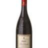Вино Monte Cicogna Rosso di Don Lisander 2013, 0,75 л