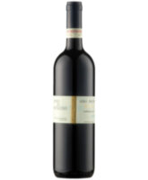 Вино Siro Pacenti Rosso di Montalcino DOC 2014, 0.75 л