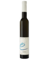 Вино Eifel Pfeiffer Eiswein 2016, 0,375 л