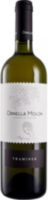 Вино Ornella Molon Traminer 2016, 0,75 л